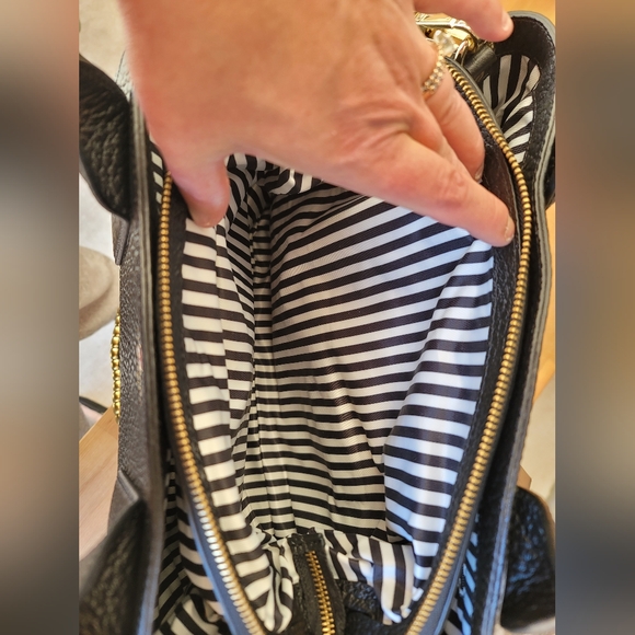 KATE SPADE NY **NWT**  Southport Avenue Sloan - Picture 3 of 9